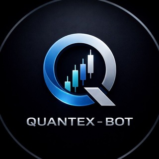 Telegram profile photo for πππ°π½ππ΄π-π±πΎπ (π-π±πΎπ)