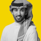 Telegram profile photo for عبدالله البندر