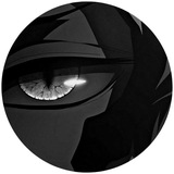 Telegram profile photo for ࿚𐇽⃛࿙ִ⃛ິ𝓜⃪ᩘ゙⃞𝙪⃪۪۪۪ꨭ̸̷ꙶۖ𝙯⃪⃜ິິ𝙖⃪֢֒𝙣