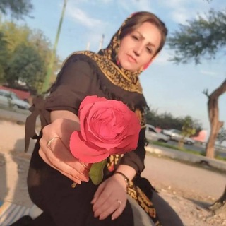 Telegram profile photo for شب مهتاب بیا