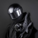 Telegram profile photo for Отзывы