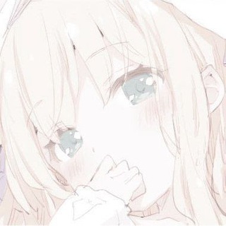 Telegram profile photo for (๑•ᜊ<๑)う !