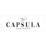 Telegram profile photo for CAPSULA MRPL 🤍
