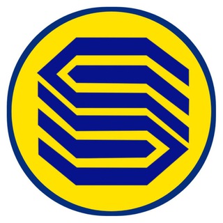 Telegram profile photo for SPURDEX NEWS CHANNEL