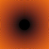 Telegram profile photo for Beta Newman 1.0 ®