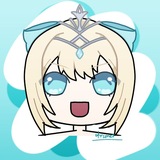 Telegram profile photo for ᥲrᥙmᥱіі ᥲr𝗍