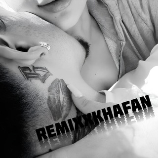 Telegram profile photo for مـوࢪفیܔ꯭♡K꯭H꯭F꯭A꯭N꯭