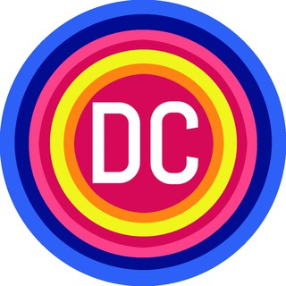 Telegram profile photo for Der Channel