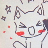 Telegram profile photo for closed|марти🎐