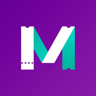 Telegram profile photo for Ofertas MEGAdescuentos México 🇲🇽