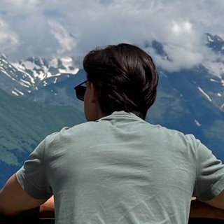 Telegram profile photo for ААА | Путь к 100к