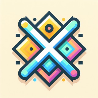 Telegram profile photo for Веб Новости