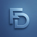 Telegram profile photo for Отзывы Filodgiro