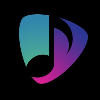 Telegram profile photo for PLAY MUSIC CHANNEL π