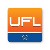 Telegram profile photo for UFL.florist
