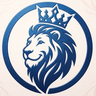 Telegram group profile photo for "Тииссс_молд" флудилка