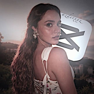 Telegram profile photo for azdevxxz_ ᥫ᭡
