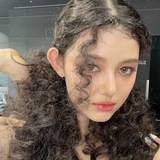 Telegram profile photo for pixelle.exe