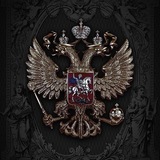 Telegram profile photo for Чёрный Ниндзя