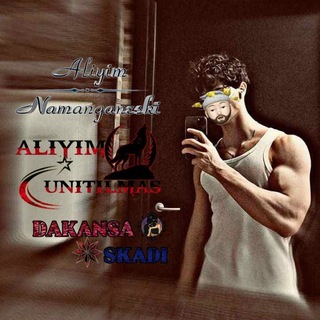 Telegram profile photo for А᧘ᥙᥔᥙⲙ | Яκн᧘ᥲρᥙ ( 🫂🫀 )