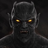 Telegram profile photo for TCKandPolice