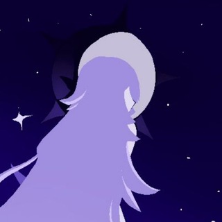 Telegram profile photo for πΉπππππ'π π³πππ ποΈπποΈ