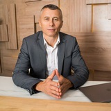Telegram profile photo for Владимир Трунов СИЛА ПРИРОДЫ