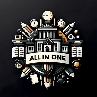 Telegram profile photo for AFS SSC FRB 26
