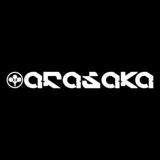 Telegram profile photo for Arasaka Calls