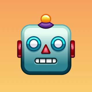 Telegram profile photo for DevIsNoob