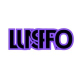 Telegram profile photo for LUNSPRO