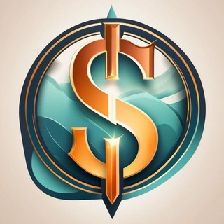 Telegram profile photo for Инфа сотка | Igor Sergeevich