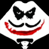 Telegram profile photo for КЛАН "НАСРАНО"