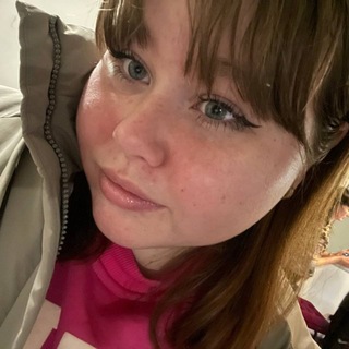 Telegram profile photo for Королева мира