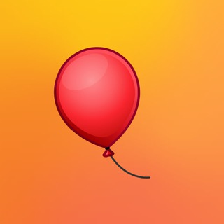Telegram profile photo for ....