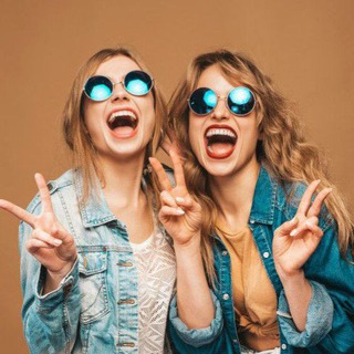 Telegram profile photo for 🎡کنسرت فراخوان دورهمی رویدادهای تفریحی ایتالیا🇮🇹Italo