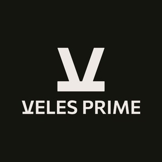 Telegram profile photo for Велес | Пространство для жизни l Мебель на заказ | Дизайн-интерьера