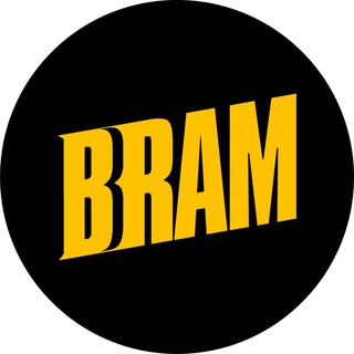 Telegram profile photo for Alex Bram