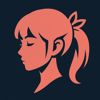 Telegram profile photo for ZENTRITA Official
