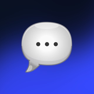 Telegram profile photo for 💬 Как VPN | НОВОСТИ