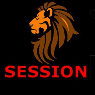 Telegram profile photo for SESSION KING GAGAN BHAI™