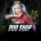 Telegram profile photo for Отзывы