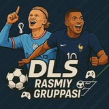 Telegram profile photo for Dls 💯 halol akklar