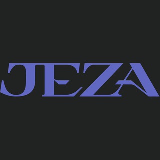 Telegram profile photo for JEZA