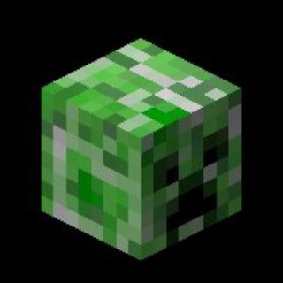 Telegram profile photo for Игра