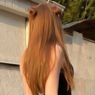 Telegram profile photo for عالمي الجميل👩🏼🦱❤؛