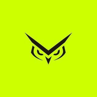 Telegram profile photo for Strix Portal