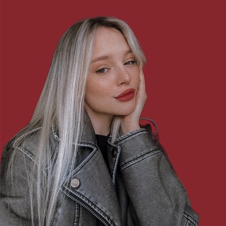 Telegram profile photo for искусство маникюра от VALERI NAIL