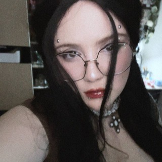 Telegram profile photo for кладбища надежд.