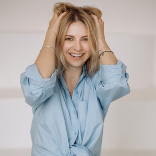 Telegram profile photo for Групповая терапия | психолог